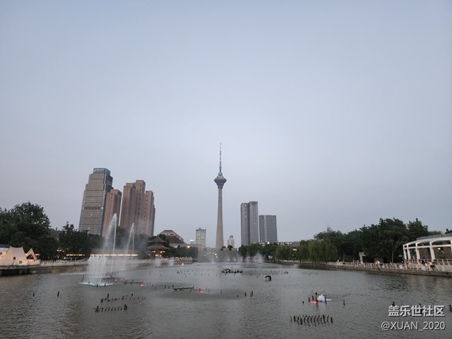 【W(wǎng)元素】+噴泉