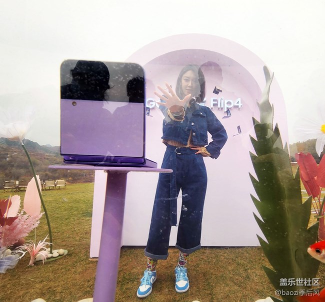 20221029_025353_看圖王 拷貝.jpg