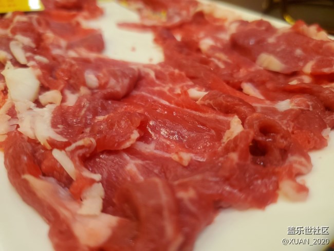 【十月開“星”樂】+火鍋