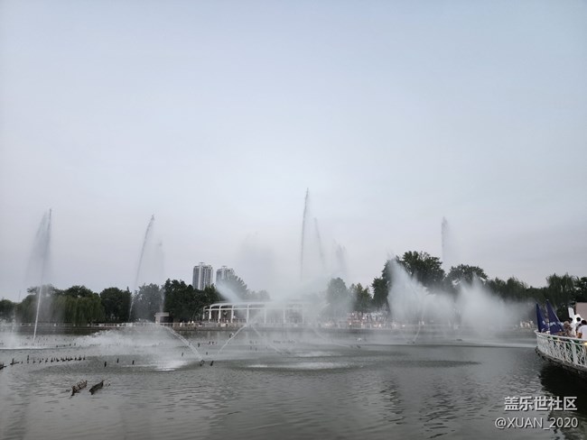 【W(wǎng)元素】+噴泉