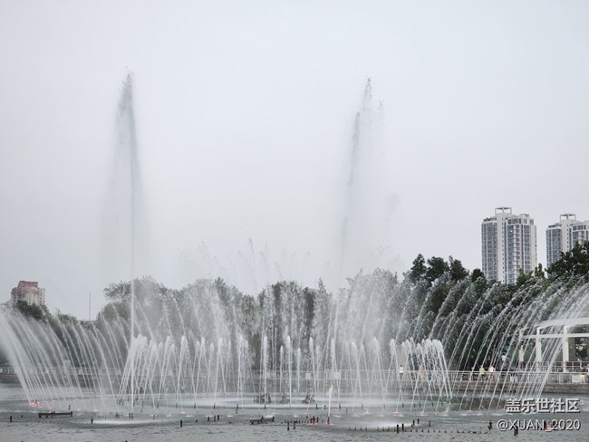 【W(wǎng)元素】+噴泉