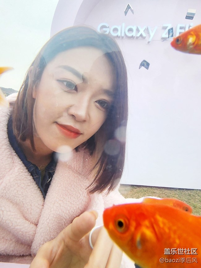 20221029_044609-1_看圖王 拷貝.jpg