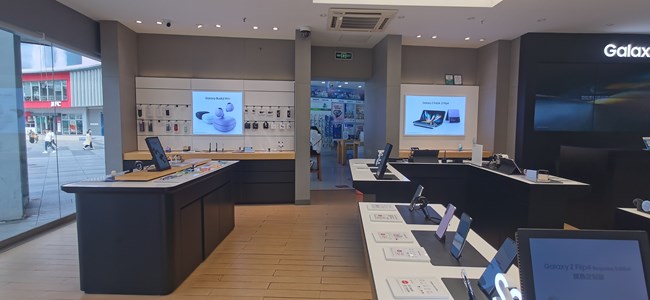 w23品鑒會