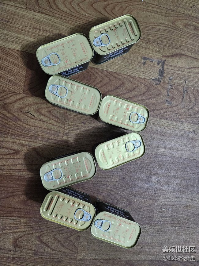 【w元素】不知道發(fā)點(diǎn)啥