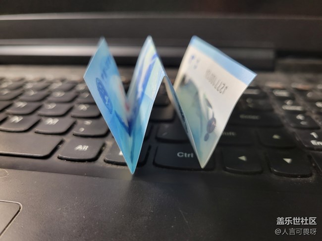 【W(wǎng)元素】做人嘛俗一點