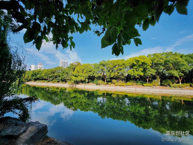 【精致、小巧、時尚】Galaxy Z Flip 4上手體驗(yàn)