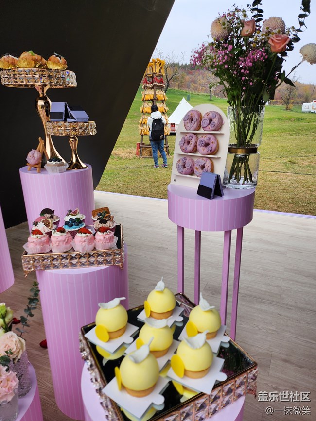 三星Galaxy Z Flip4體驗(yàn)之旅回帖