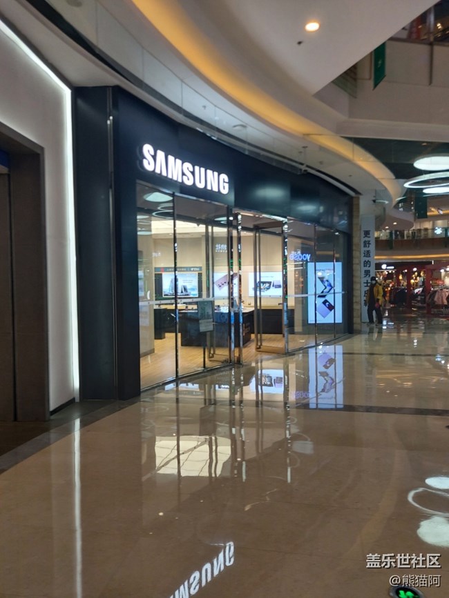 【W(wǎng)元素】W23來了