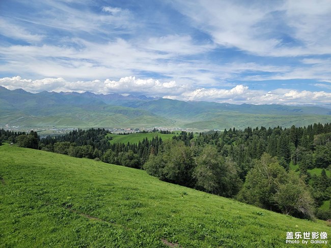 《每周星鮮事》 第124期: