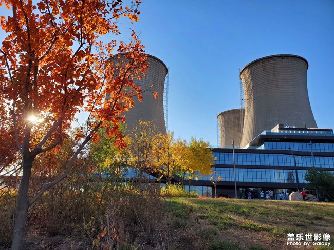 《每周星鮮事》 第124期: