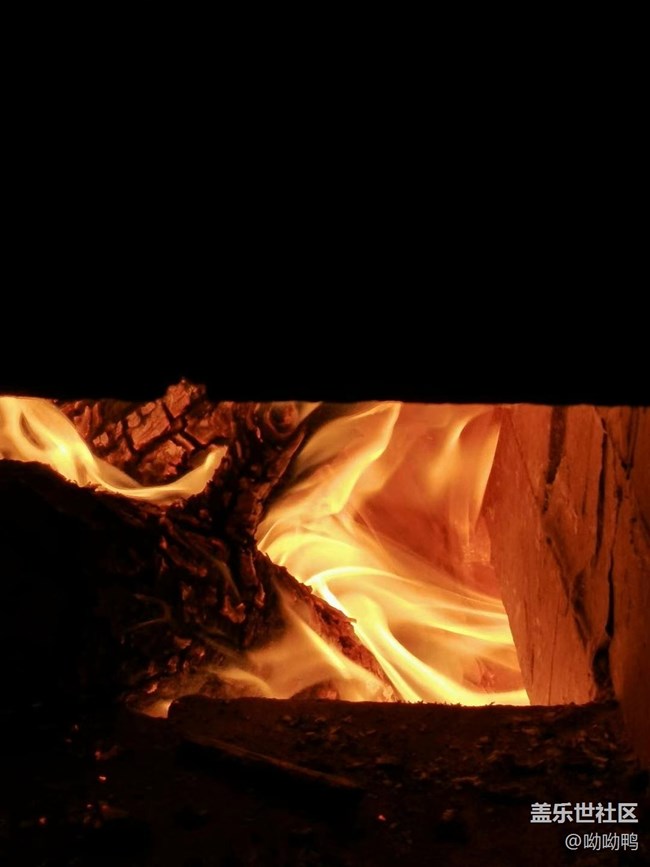 色彩構成+燒制出的顏色