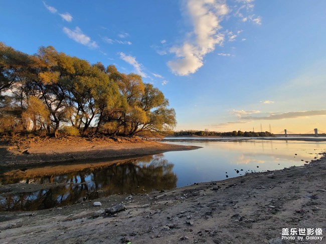 《每周星鮮事》 第124期: