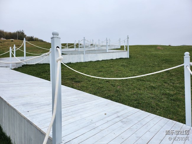 【三星手機(jī)拍萬圣節(jié)】---大山的美景