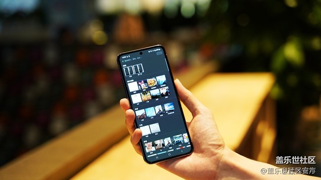 《每周星鮮事》 第124期: