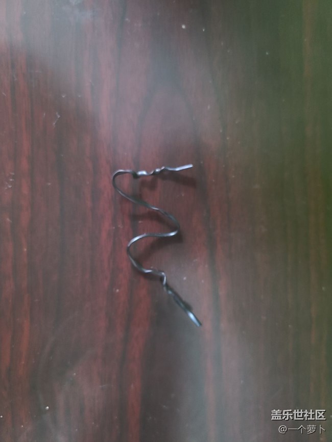 【w元素】膠棒寫個(gè)w