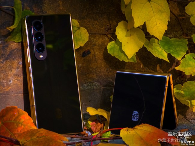 《每周星鮮事》 第124期: