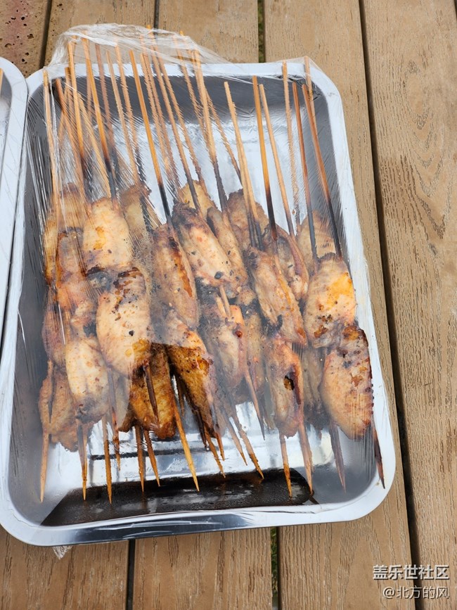 【三星手機(jī)拍萬圣節(jié)】---大山的美景