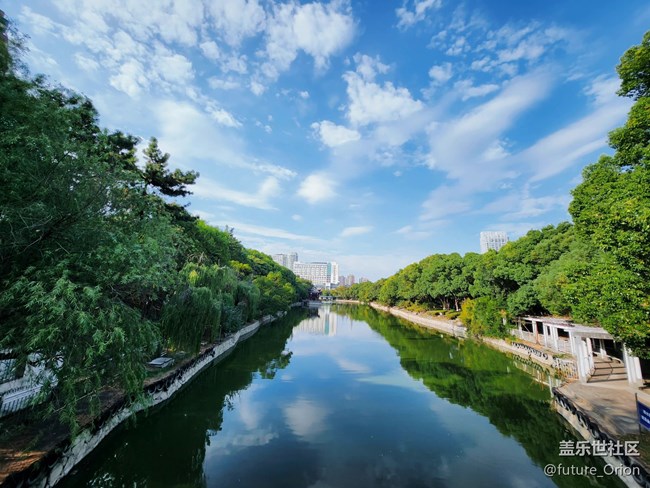 【精致、小巧、時尚】Galaxy Z Flip 4上手體驗(yàn)