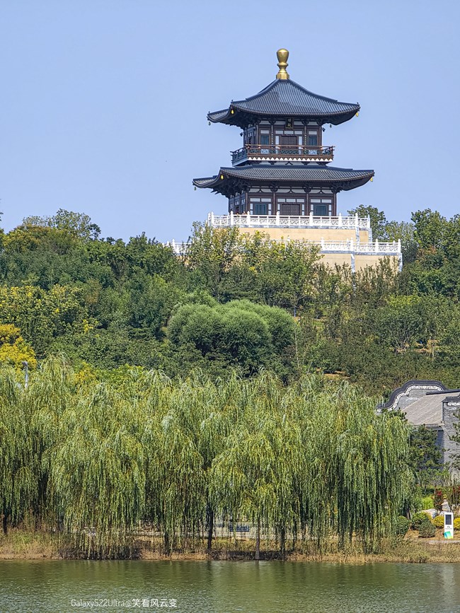 《每周星鮮事》 第124期: