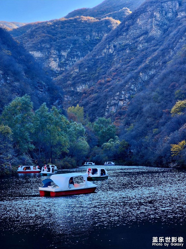 《每周星鮮事》 第124期: