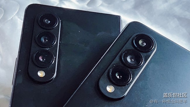 【W(wǎng)元素】兩個z不就是1個w