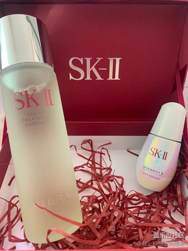 【十月開“星”樂】 十月的開熏時(shí)刻