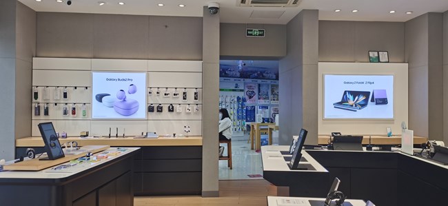 w23品鑒會