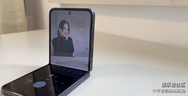 《每周星鮮事》 第124期: