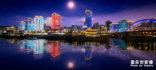 《每周星鮮事》 第124期: