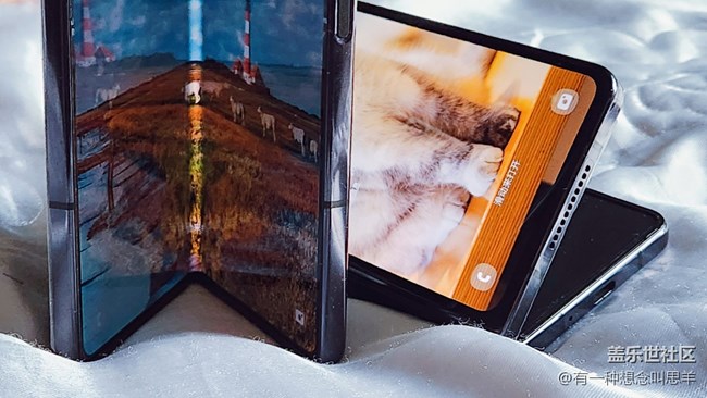 【W(wǎng)元素】兩個z不就是1個w