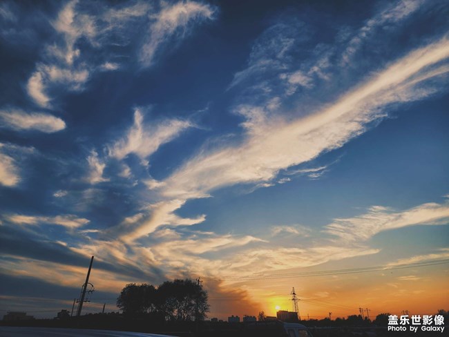 《每周星鮮事》 第124期: