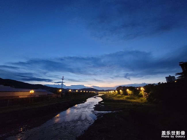 《每周星鮮事》 第124期: