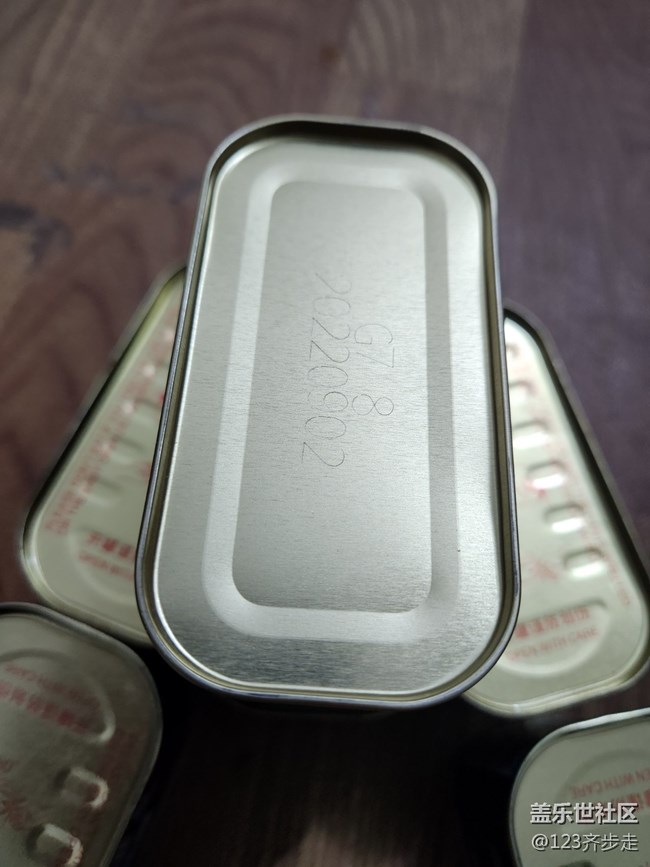 【w元素】不知道發(fā)點(diǎn)啥