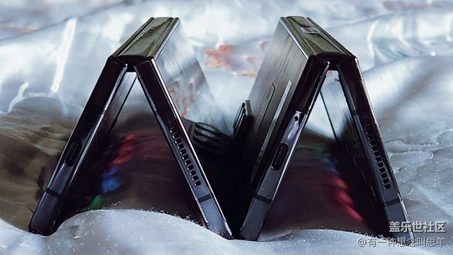 【W(wǎng)元素】兩個z不就是1個w