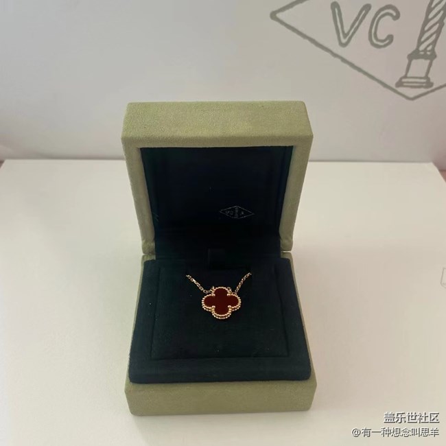 【十月開“星”樂】 十月的開熏時(shí)刻