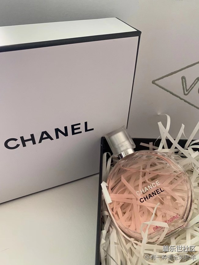 【十月開“星”樂】 十月的開熏時(shí)刻