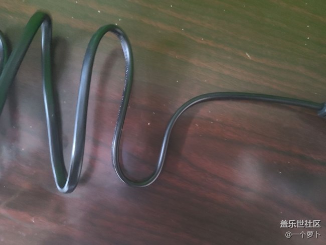 【w元素】膠棒寫個(gè)w