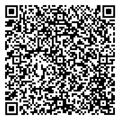 【11.11購機(jī)福利】來Z尊享匯 好禮享不停！