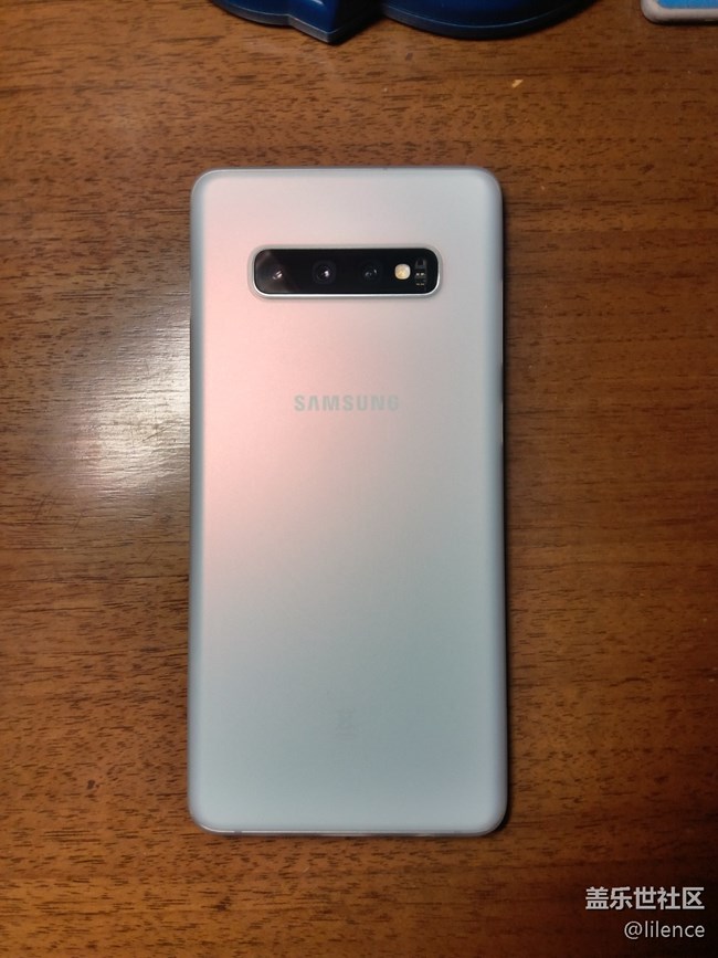 【我要當(dāng)錦鯉】我用過的數(shù)碼好物分享