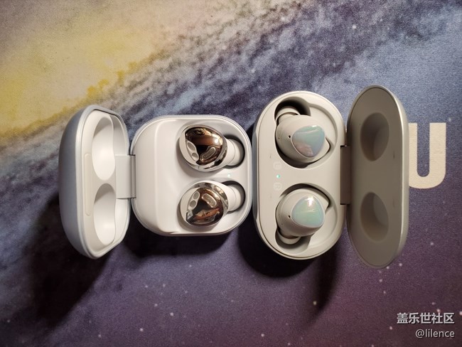 【我要當(dāng)錦鯉】我用過的數(shù)碼好物分享