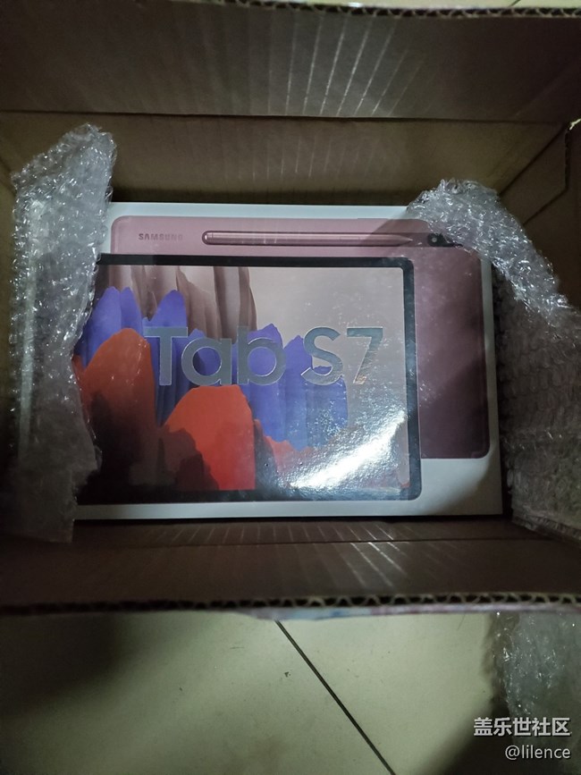 【我要當(dāng)錦鯉】我用過的數(shù)碼好物分享