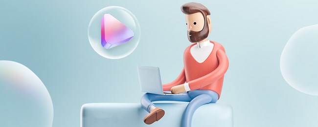 11月視頻VIP月卡免費發(fā)放