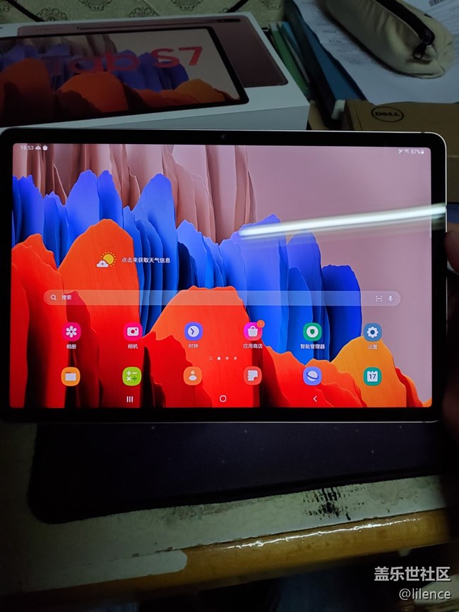 【我要當(dāng)錦鯉】我用過的數(shù)碼好物分享