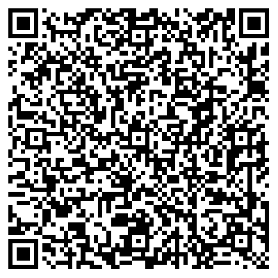 11月視頻VIP月卡免費發(fā)放