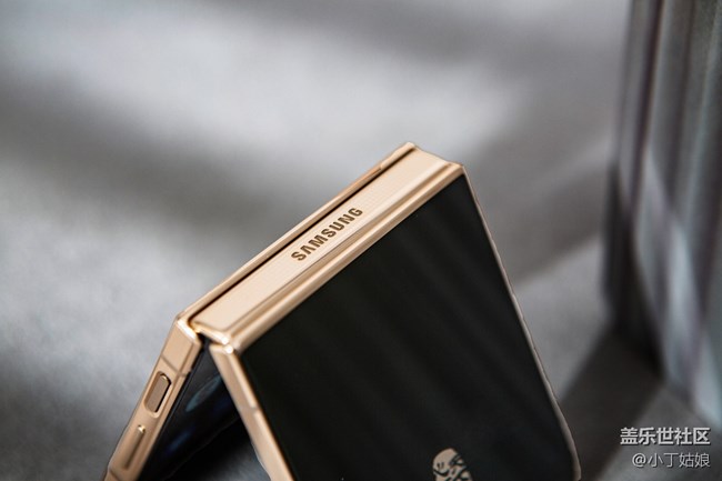 新get看起來就很貴氣的神器~