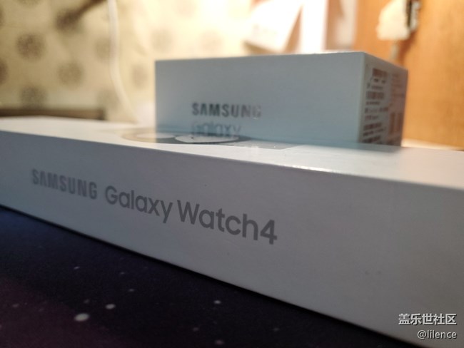 【我要當(dāng)錦鯉】我用過的數(shù)碼好物分享