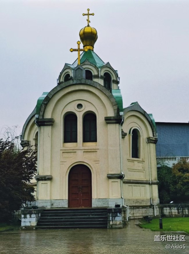 【武漢的街】東湖＆江漢