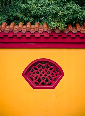 【多彩生活】+ 調(diào)整心態(tài)，觀者美好