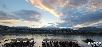 景區(qū)風(fēng)光