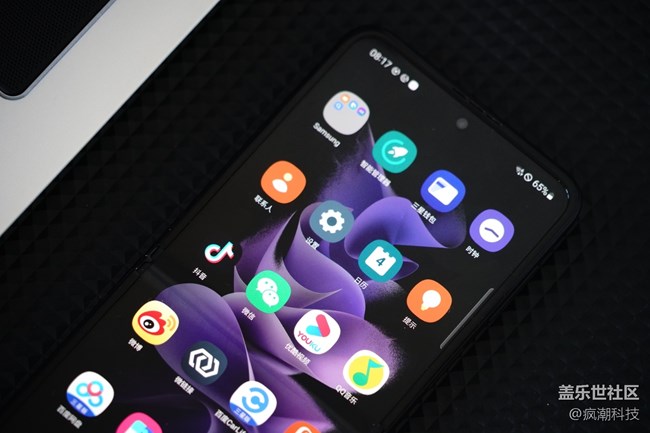 這么操作不止能延長(zhǎng)手機(jī)續(xù)航，還能讓手機(jī)更流暢！